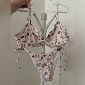 Princess Polly Bikini